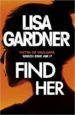find her (detective d.d. warren 8)-9781472220288 find her (detective d.d. warren 8) 9781472220288