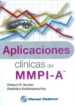 aplicaciones clinicas del mmpi-a-9786074480788 aplicaciones clinicas del mmpi a 9786074480788