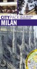 milan (citypack) 2018-9788403518988 milan (citypack) 2018 9788403518988