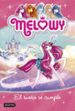 melowy 1. el sueño se cumple-9788408167488 melowy 1. el sueño se cumple 9788408167488