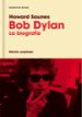 bob dylan (edición ampliada)-howard sounes-9788416709588 bob dylan (edición ampliada) howard sounes 9788416709588