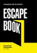 escape book-9788416890088 escape book 9788416890088
