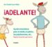 ¡adelante! ayuda instantanea para el miedo, el panico y las palpi taciones (pequeño manual de supervivencia)-9788416895588 ¡adelante! ayuda instantanea para el miedo, el panico y las palpi taciones (pequeño manual de supervivencia) 9788416895588