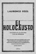 el holocausto (ebook)-9788417067588 el holocausto (ebook) 9788417067588