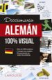 diccionario de aleman 100% visual-9788417273088 diccionario de aleman 100% visual 9788417273088