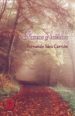 paseos y latidos (ebook)-9788417467388 paseos y latidos (ebook) 9788417467388