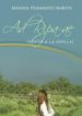 ad ripa-ae (junto a la orilla) (ebook)-9788417479688 ad ripa ae (junto a la orilla) (ebook) 9788417479688