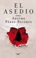 el asedio (cartone estuche)-9788420405988 el asedio (cartone estuche) 9788420405988