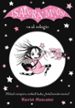 isadora moon va al colegio (isadora moon 1)-9788420485188 isadora moon va al colegio (isadora moon 1) 9788420485188