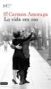 la vida era eso (premio nadal 2014)-9788423347988 la vida era eso (premio nadal 2014) 9788423347988