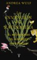 la invencion de la naturaleza-9788430618088 la invencion de la naturaleza 9788430618088