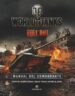 world of tanks-9788445002988 world of tanks 9788445002988