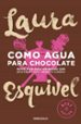 como agua para chocolate-9788466329088 como agua para chocolate 9788466329088
