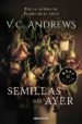 semillas del ayer (saga dollanganger 4) (ebook)-9788466330688 semillas del ayer (saga dollanganger 4) (ebook) 9788466330688