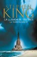 la llegada de los tres (saga la torre oscura 2)-9788466340588 la llegada de los tres (saga la torre oscura 2) 9788466340588