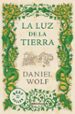 la luz de la tierra-9788466342988 la luz de la tierra 9788466342988