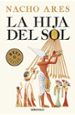 la hija del sol-9788466343688 la hija del sol 9788466343688