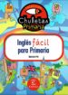 ingles facil para primaria (ebook)-9788467037388 ingles facil para primaria (ebook) 9788467037388