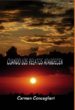 cuando los relatos atardecen (ebook)-9788468617688 cuando los relatos atardecen (ebook) 9788468617688