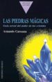 las piedras magicas guia astral del poder de los cristales-9788477202288 las piedras magicas guia astral del poder de los cristales 9788477202288