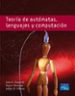 teorias de automatas-9788478290888 teorias de automatas 9788478290888