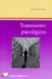 tratamientos psicologicos-9788479910488 tratamientos psicologicos 9788479910488