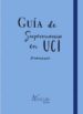 guia de supervivencia en uci-carlos blasco solis-9788480184588