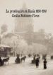 la prostitucion en rusia.1850-1950 (ebook)-9788483267288 la prostitucion en rusia.1850 1950 (ebook) 9788483267288