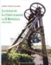 la ciudad de la union durante la ii republica (1931-1939)-9788483710388 la ciudad de la union durante la ii republica (1931 1939) 9788483710388