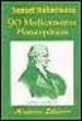 noventa medicamentos homeopaticos-9788485639588 noventa medicamentos homeopaticos 9788485639588