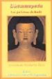 dhammapada: las palabras de buda-9788489836488 dhammapada: las palabras de buda 9788489836488
