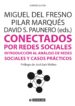 conectados por redes sociales (ebook)-9788490646588 conectados por redes sociales (ebook) 9788490646588