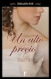 un alto precio (ebook)-9788490693988 un alto precio (ebook) 9788490693988