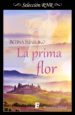 la prima flor (bdb) (ebook)-9788490698488 la prima flor (bdb) (ebook) 9788490698488