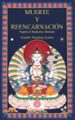 muerte y reencarnacion segun el budismo tibetano-9788492011988 muerte y reencarnacion segun el budismo tibetano 9788492011988