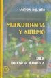 musicoterapia y autismo: didi, duende autista-9788495052988 musicoterapia y autismo: didi, duende autista 9788495052988