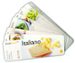 italiano (cocina facil)-9788496107588 italiano (cocina facil) 9788496107588