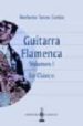guitarra flamenca (2 vol.)-9788496210288 guitarra flamenca (2 vol.) 9788496210288