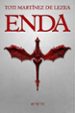 enda-9788497469388 enda 9788497469388