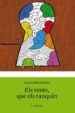 els vents que els tanquin-9788499323688 els vents que els tanquin 9788499323688