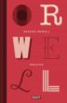 ensayos (ebook)-9788499923888 ensayos (ebook) 9788499923888