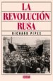 la revolucion rusa (ebook)-9788499926988 la revolucion rusa (ebook) 9788499926988