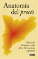 anatomia del proces-9788499929088 anatomia del proces 9788499929088