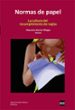 normas de papel (ebook)-9789586651288 normas de papel (ebook) 9789586651288