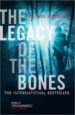 the legacy of bones (the baztan trilogy 2)-9780008165598 the legacy of bones (the baztan trilogy 2) 9780008165598