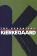 the essential kierkegaard (ebook)-9781400847198 the essential kierkegaard (ebook) 9781400847198
