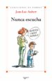 nunca escucha (ebook)-9781683250098 nunca escucha (ebook) 9781683250098