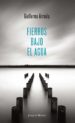 fierros bajo el agua (ebook)-9786070724398 fierros bajo el agua (ebook) 9786070724398