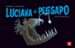 luciana la pejesapo (ebook)-9786071637598 luciana la pejesapo (ebook) 9786071637598