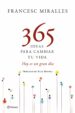 365 ideas para cambiar tu vida-9788408109198 365 ideas para cambiar tu vida 9788408109198